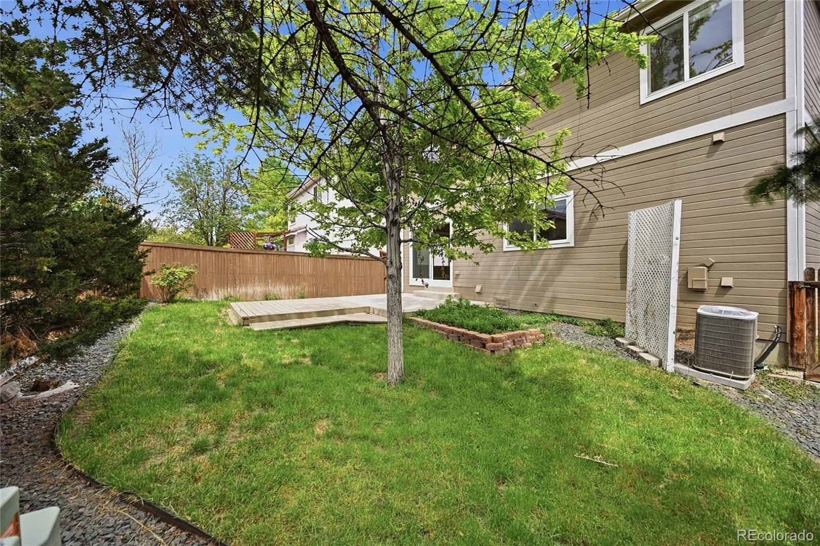 MLS Image #22 for 4435  lyndenwood circle,highlands ranch, Colorado