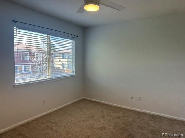 MLS Image #25 for 4435  lyndenwood circle,highlands ranch, Colorado