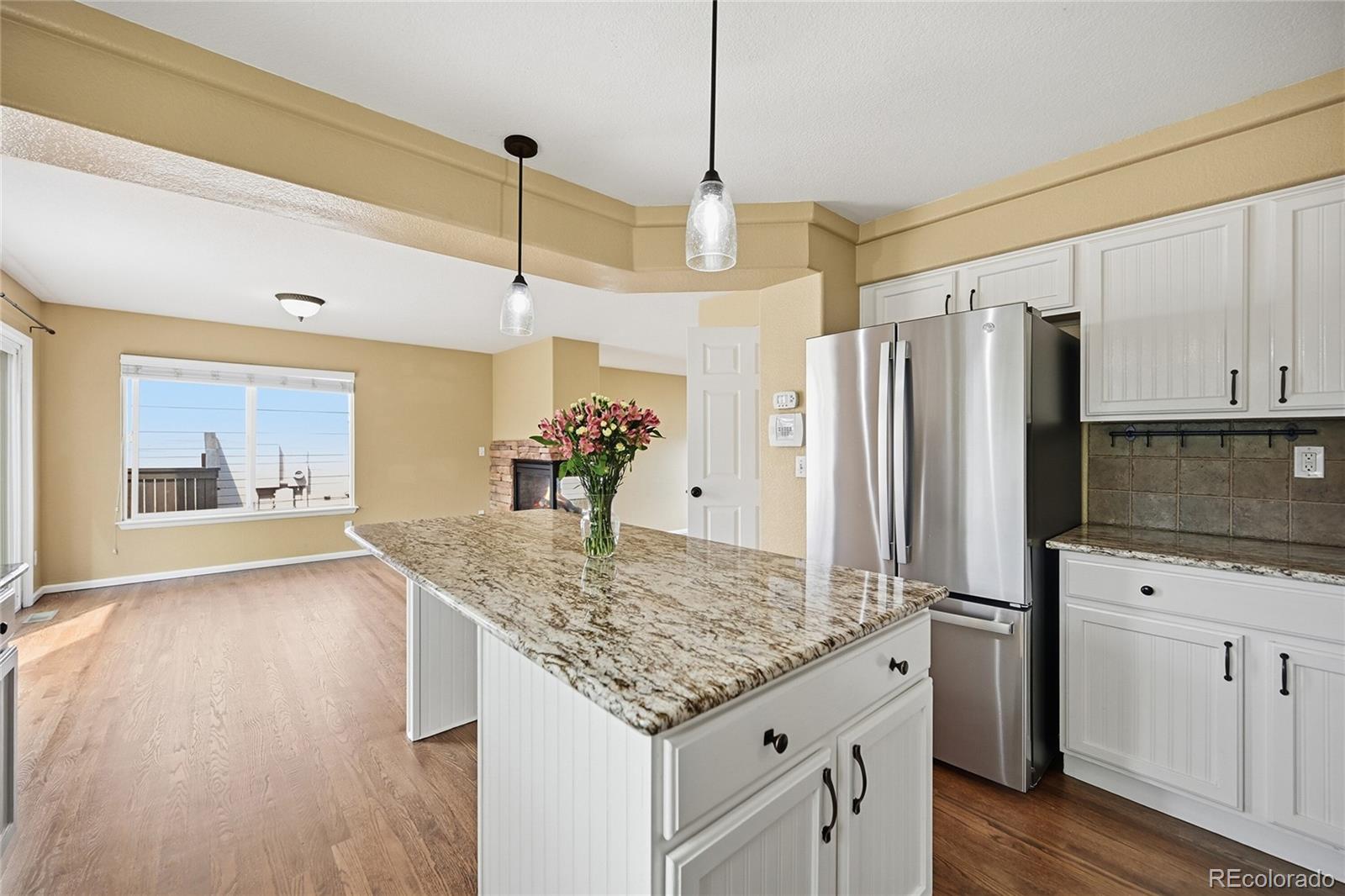 MLS Image #5 for 4435  lyndenwood circle,highlands ranch, Colorado