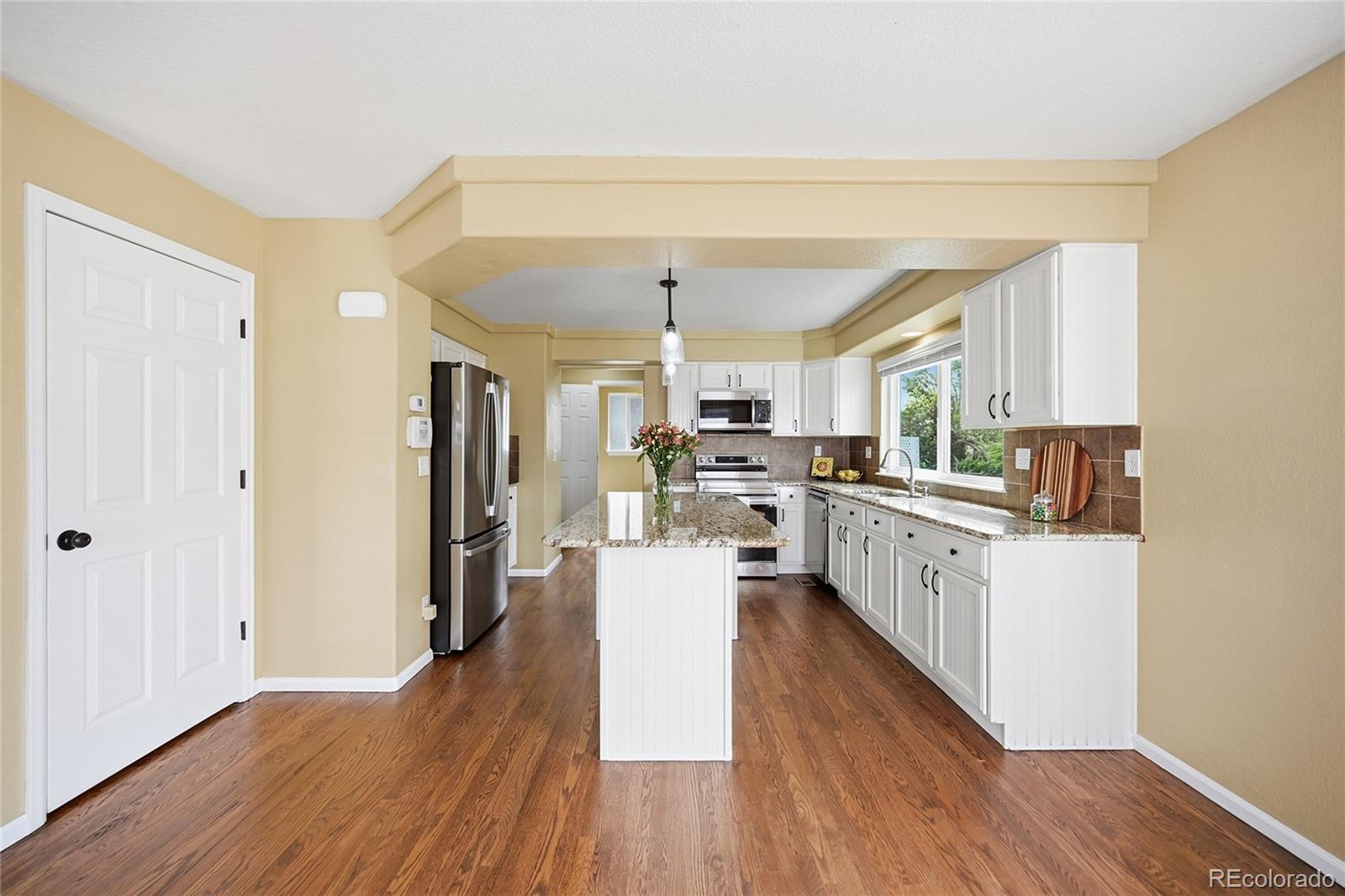 MLS Image #6 for 4435  lyndenwood circle,highlands ranch, Colorado