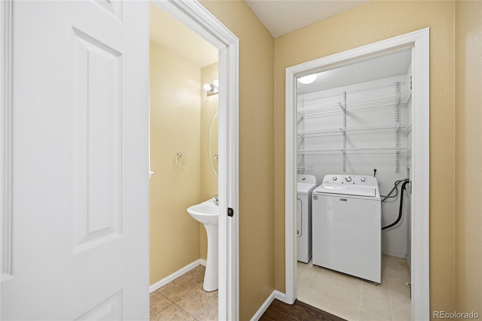 MLS Image #7 for 4435  lyndenwood circle,highlands ranch, Colorado