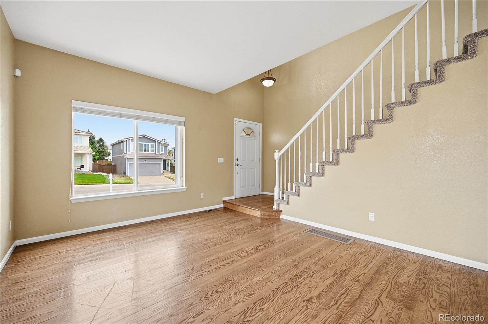 MLS Image #8 for 4435  lyndenwood circle,highlands ranch, Colorado