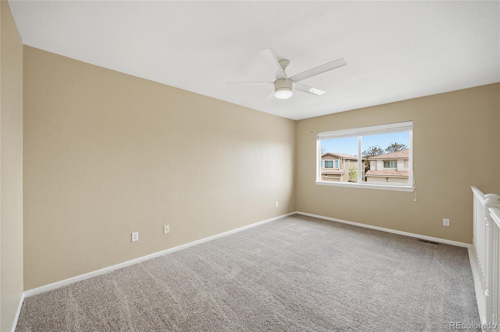 MLS Image #9 for 4435  lyndenwood circle,highlands ranch, Colorado