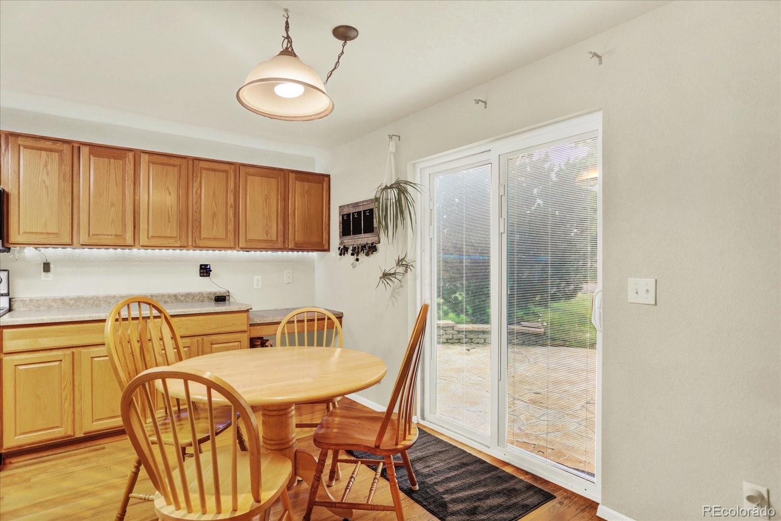 MLS Image #10 for 1080  oldfield street,castle rock, Colorado