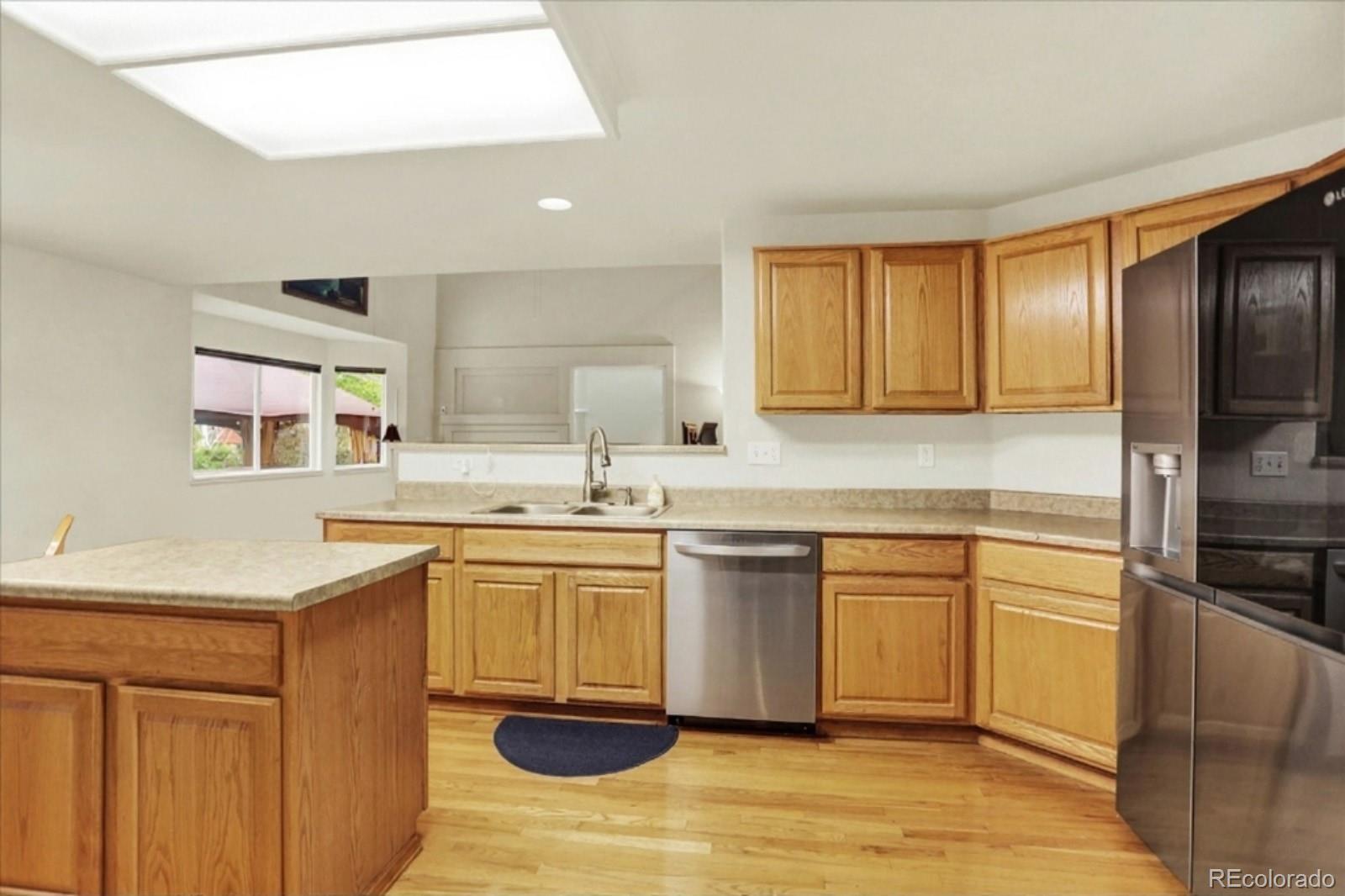 MLS Image #11 for 1080  oldfield street,castle rock, Colorado