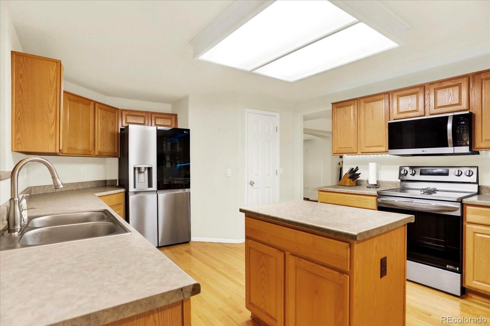 MLS Image #12 for 1080  oldfield street,castle rock, Colorado