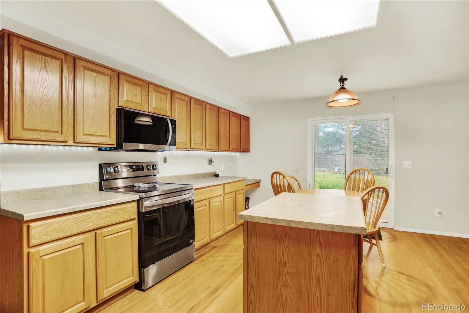 MLS Image #13 for 1080  oldfield street,castle rock, Colorado
