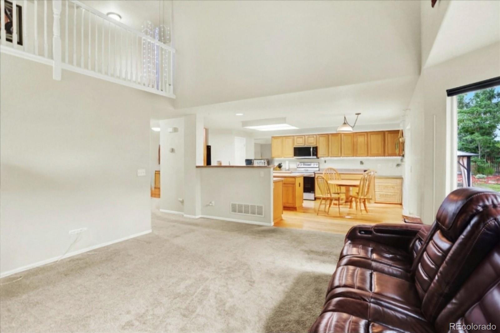 MLS Image #14 for 1080  oldfield street,castle rock, Colorado