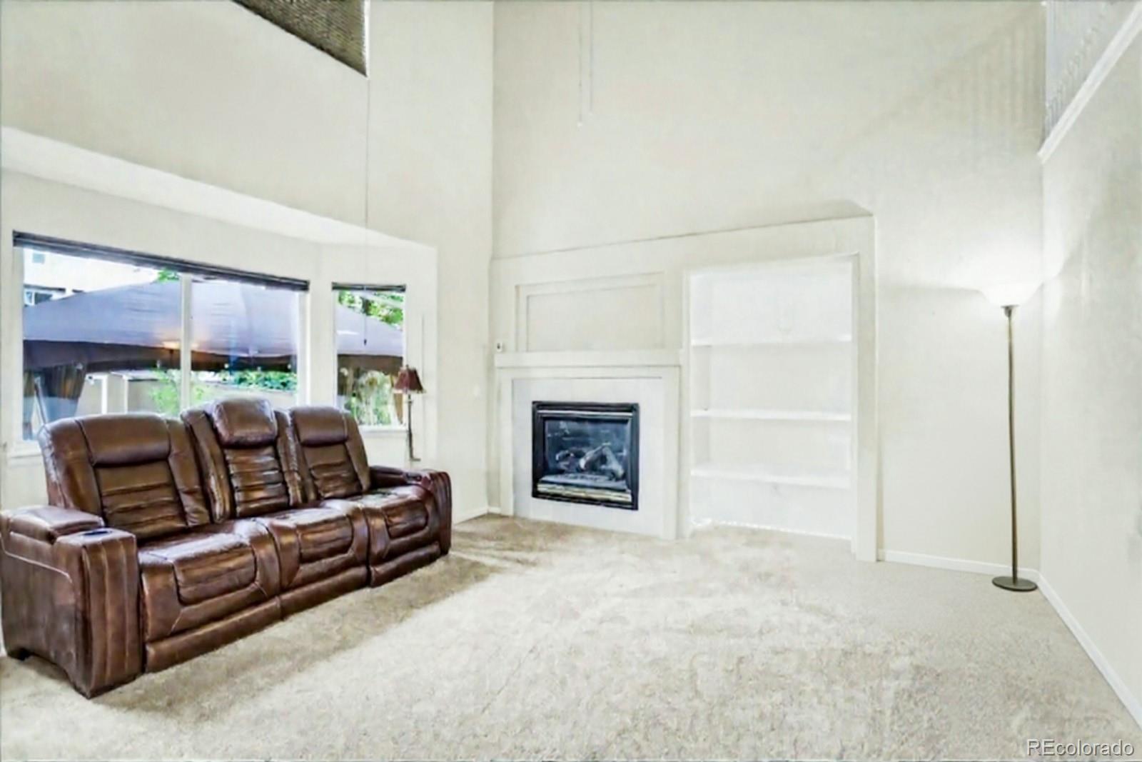 MLS Image #15 for 1080  oldfield street,castle rock, Colorado