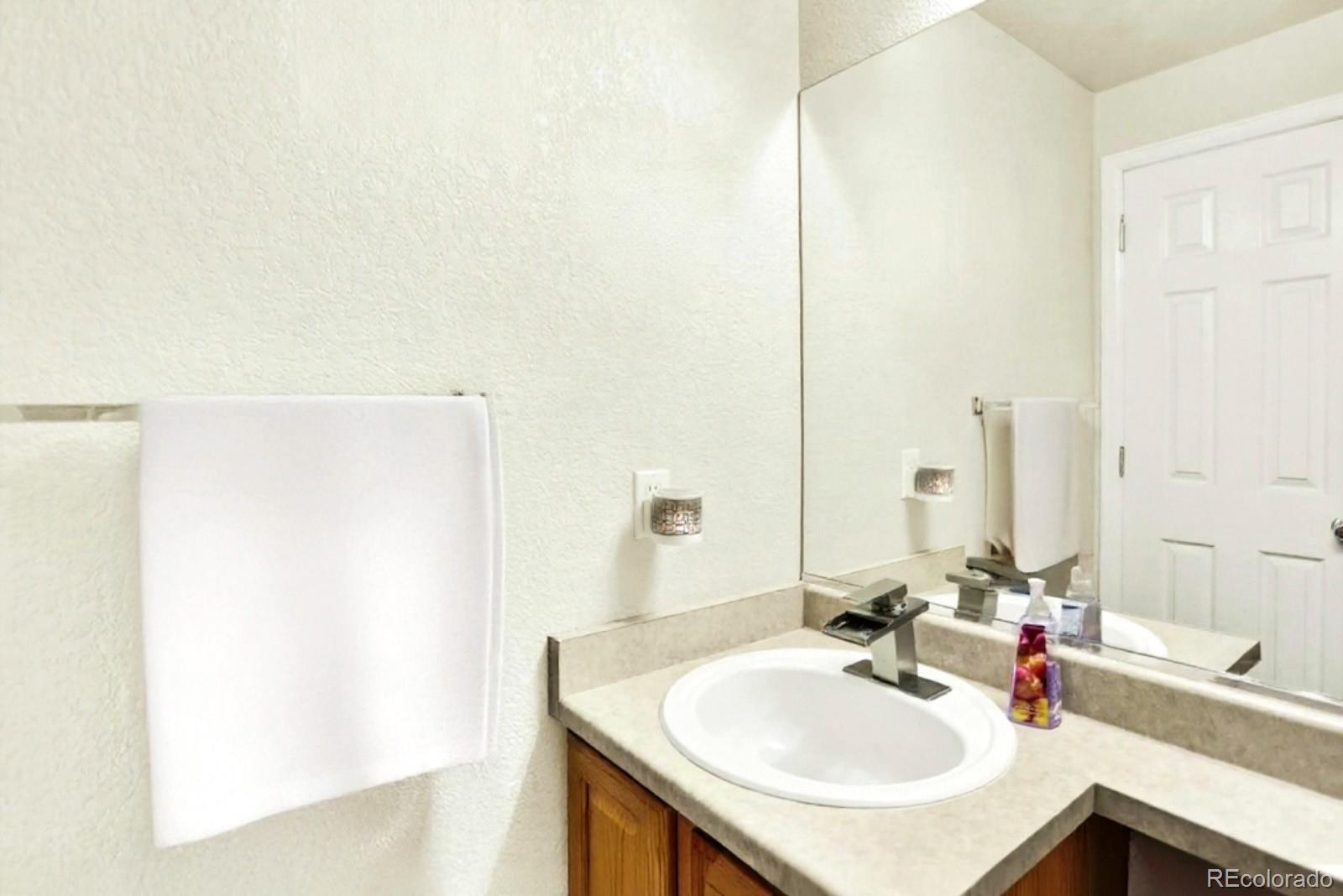 MLS Image #16 for 1080  oldfield street,castle rock, Colorado