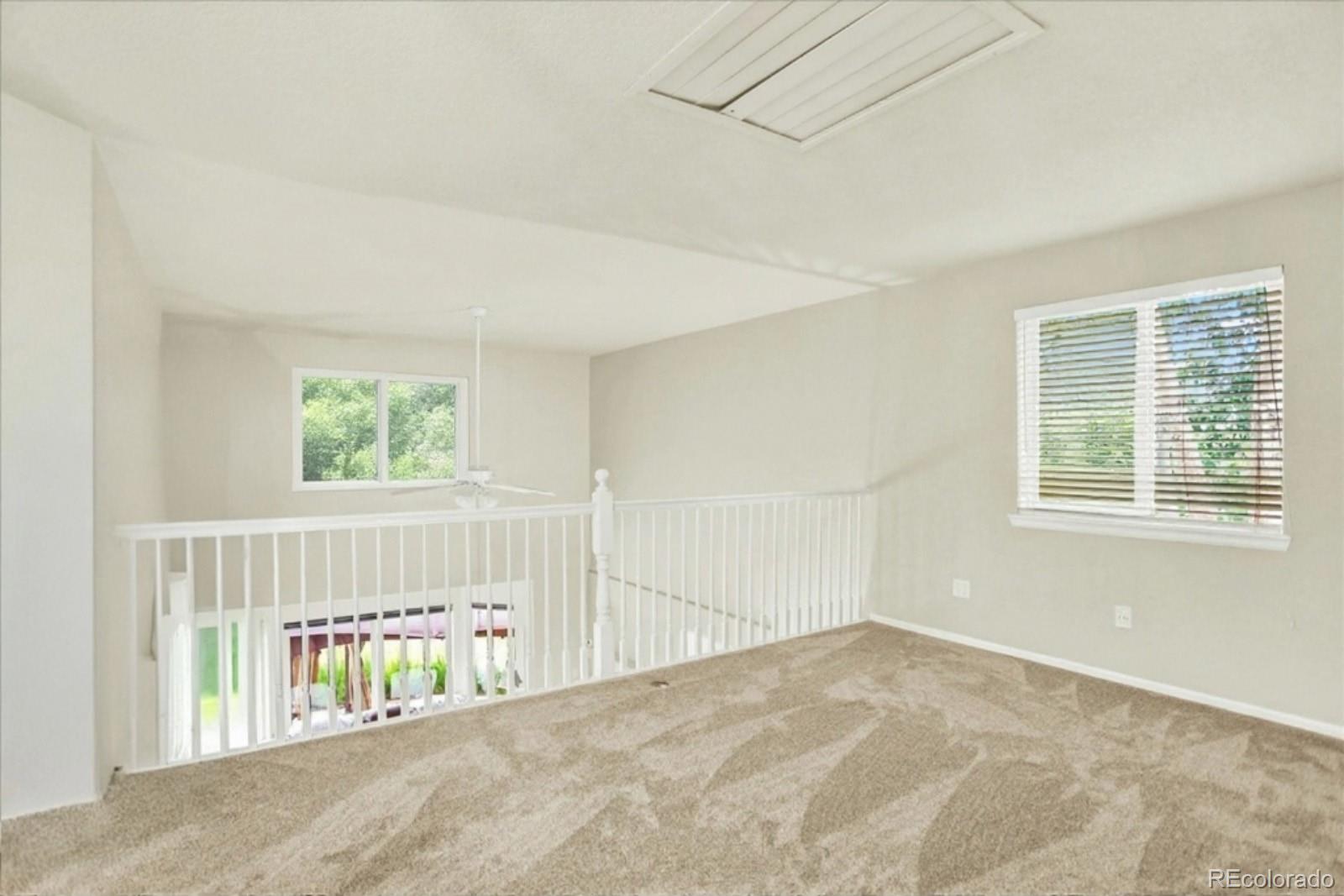 MLS Image #18 for 1080  oldfield street,castle rock, Colorado