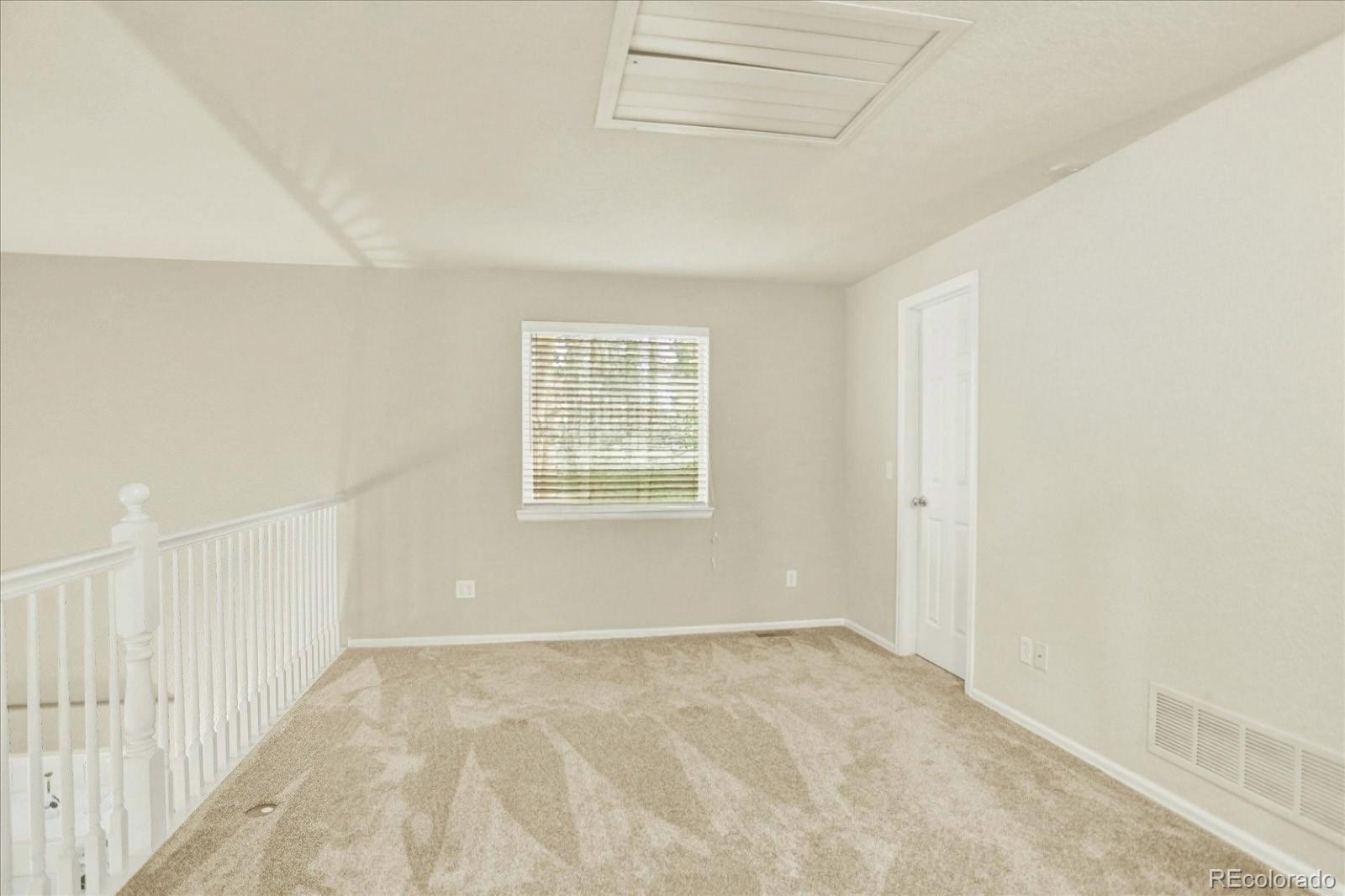 MLS Image #19 for 1080  oldfield street,castle rock, Colorado