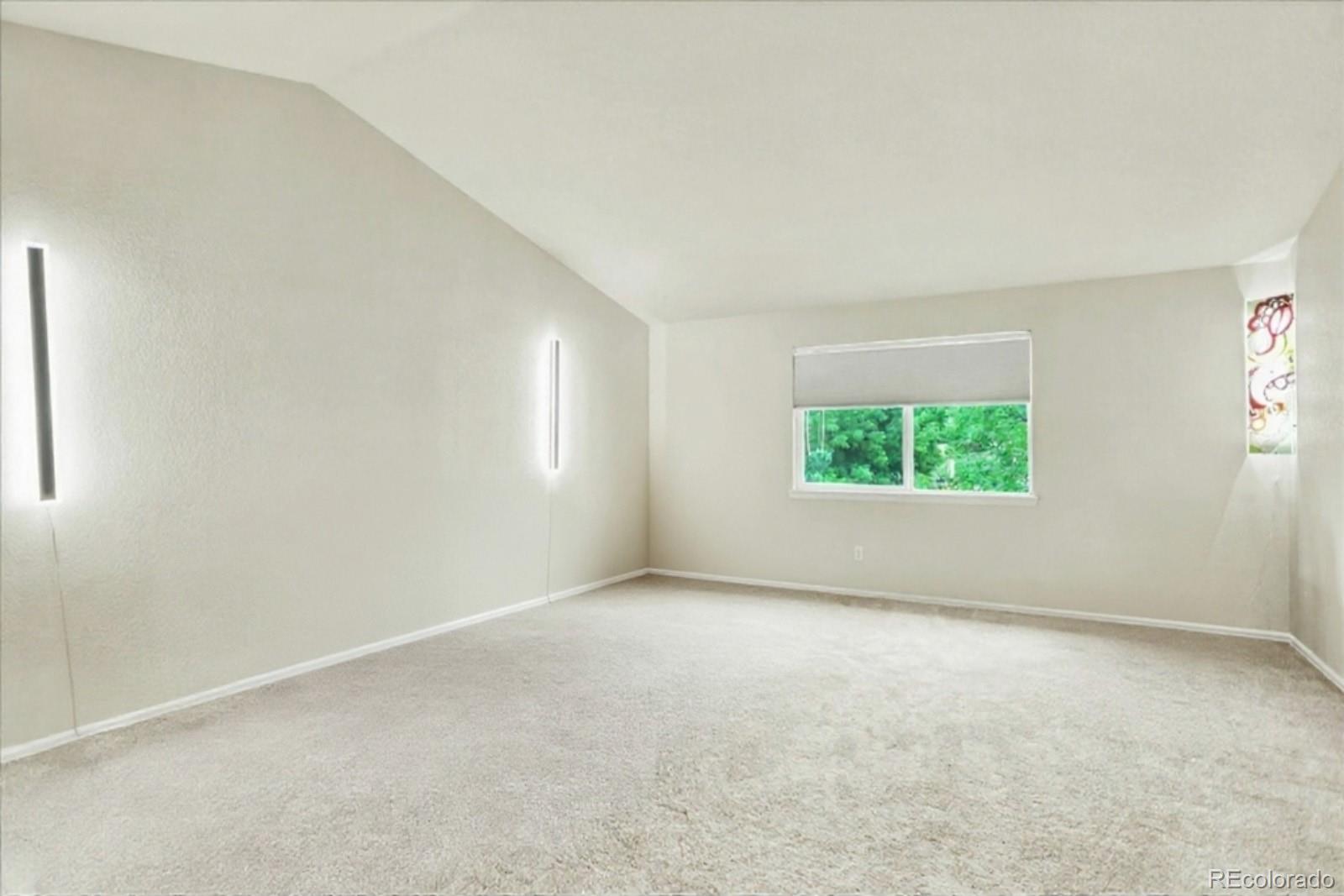 MLS Image #20 for 1080  oldfield street,castle rock, Colorado
