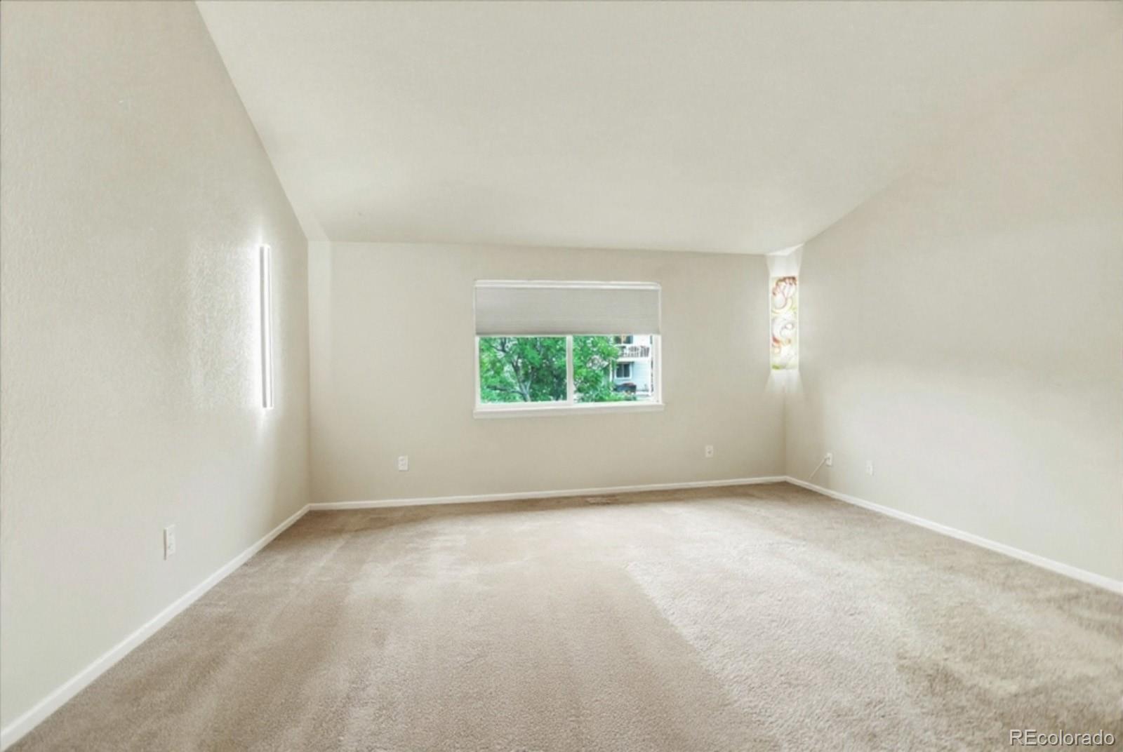 MLS Image #21 for 1080  oldfield street,castle rock, Colorado