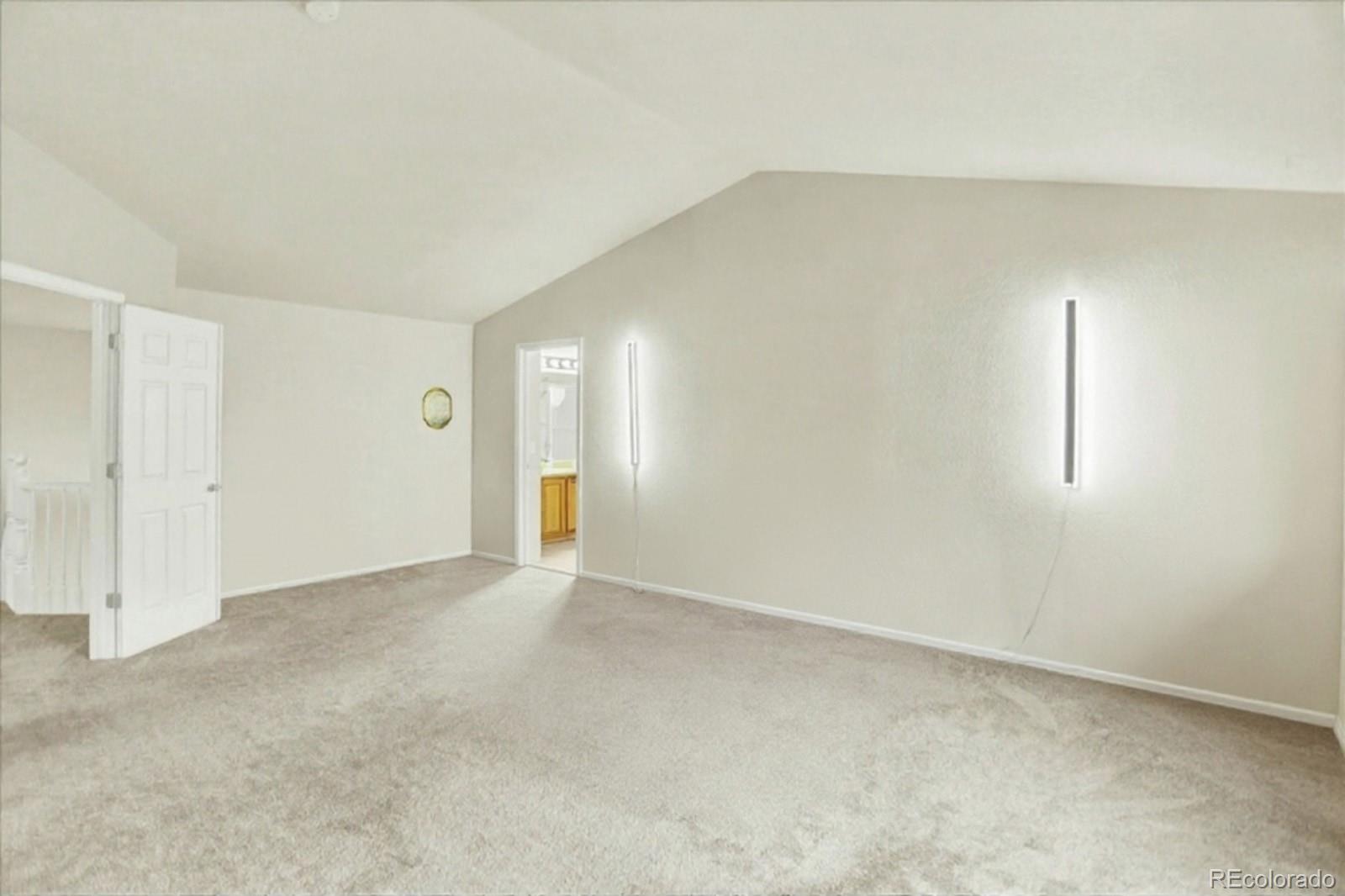 MLS Image #22 for 1080  oldfield street,castle rock, Colorado
