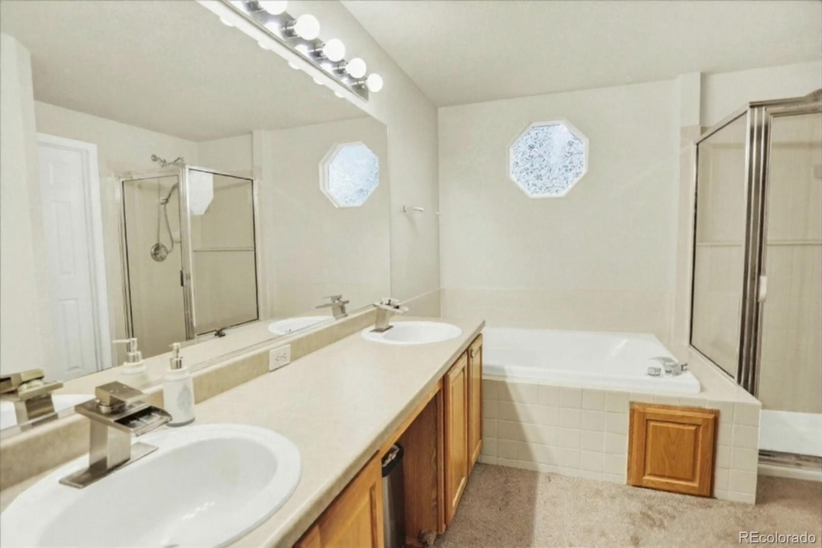 MLS Image #23 for 1080  oldfield street,castle rock, Colorado