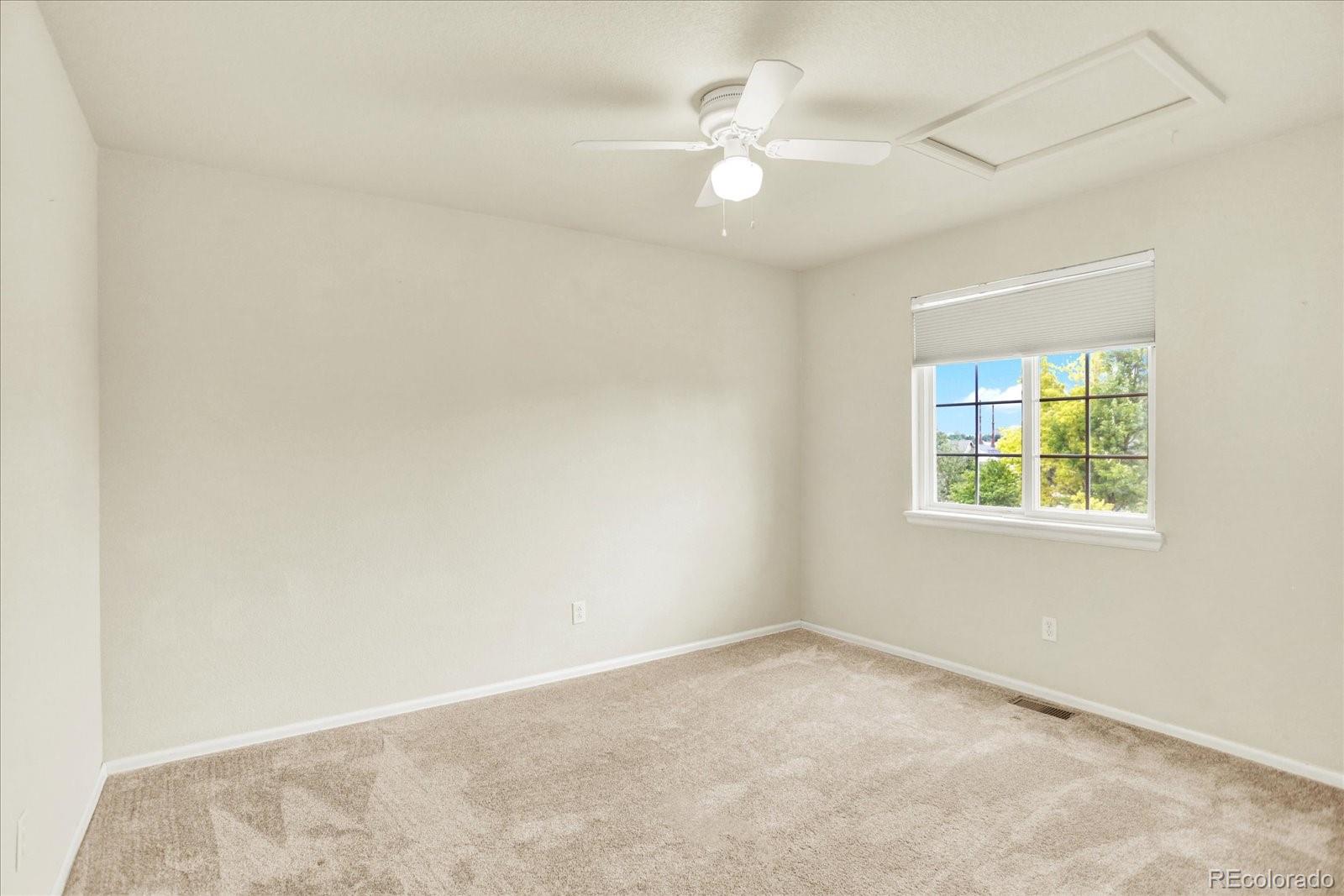 MLS Image #24 for 1080  oldfield street,castle rock, Colorado