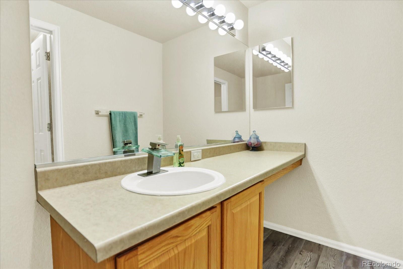 MLS Image #25 for 1080  oldfield street,castle rock, Colorado