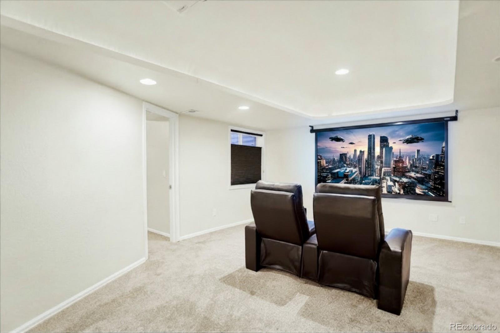 MLS Image #27 for 1080  oldfield street,castle rock, Colorado