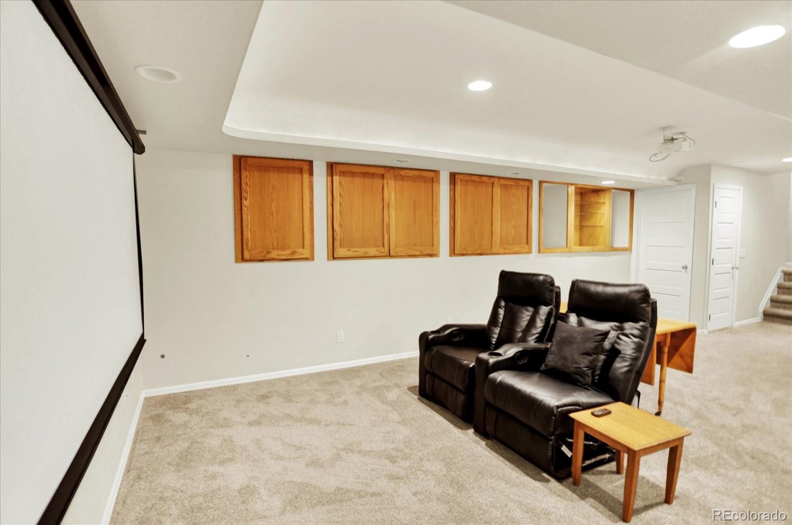 MLS Image #28 for 1080  oldfield street,castle rock, Colorado