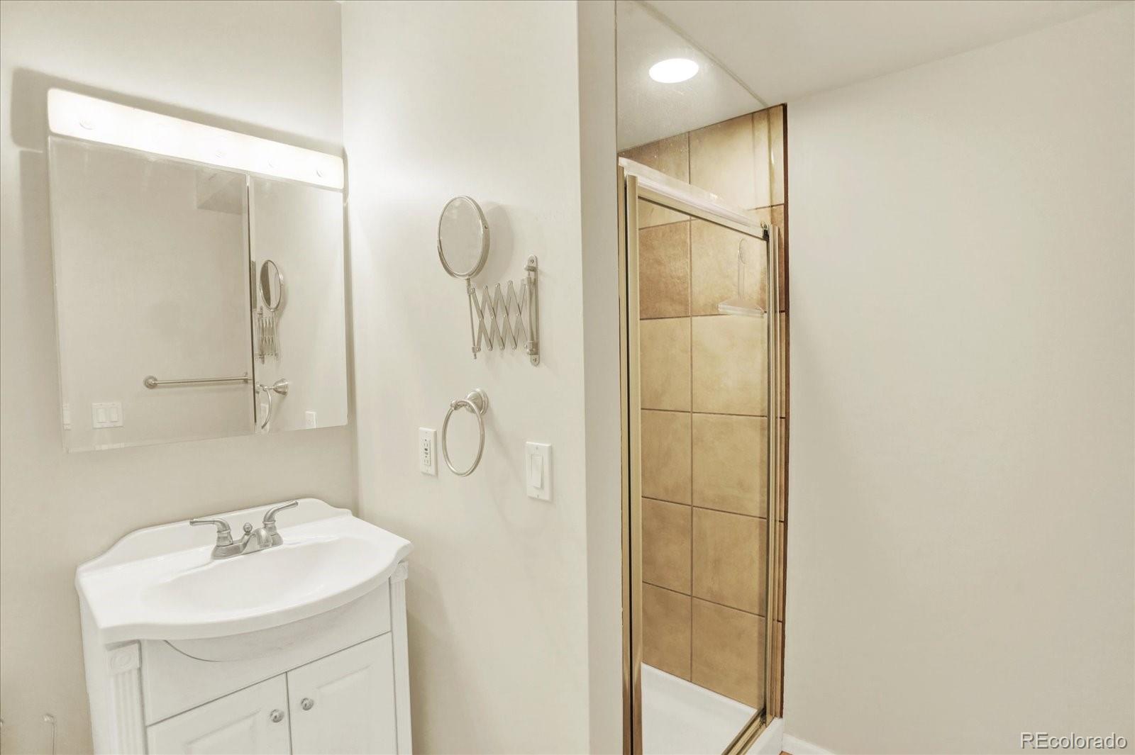 MLS Image #29 for 1080  oldfield street,castle rock, Colorado