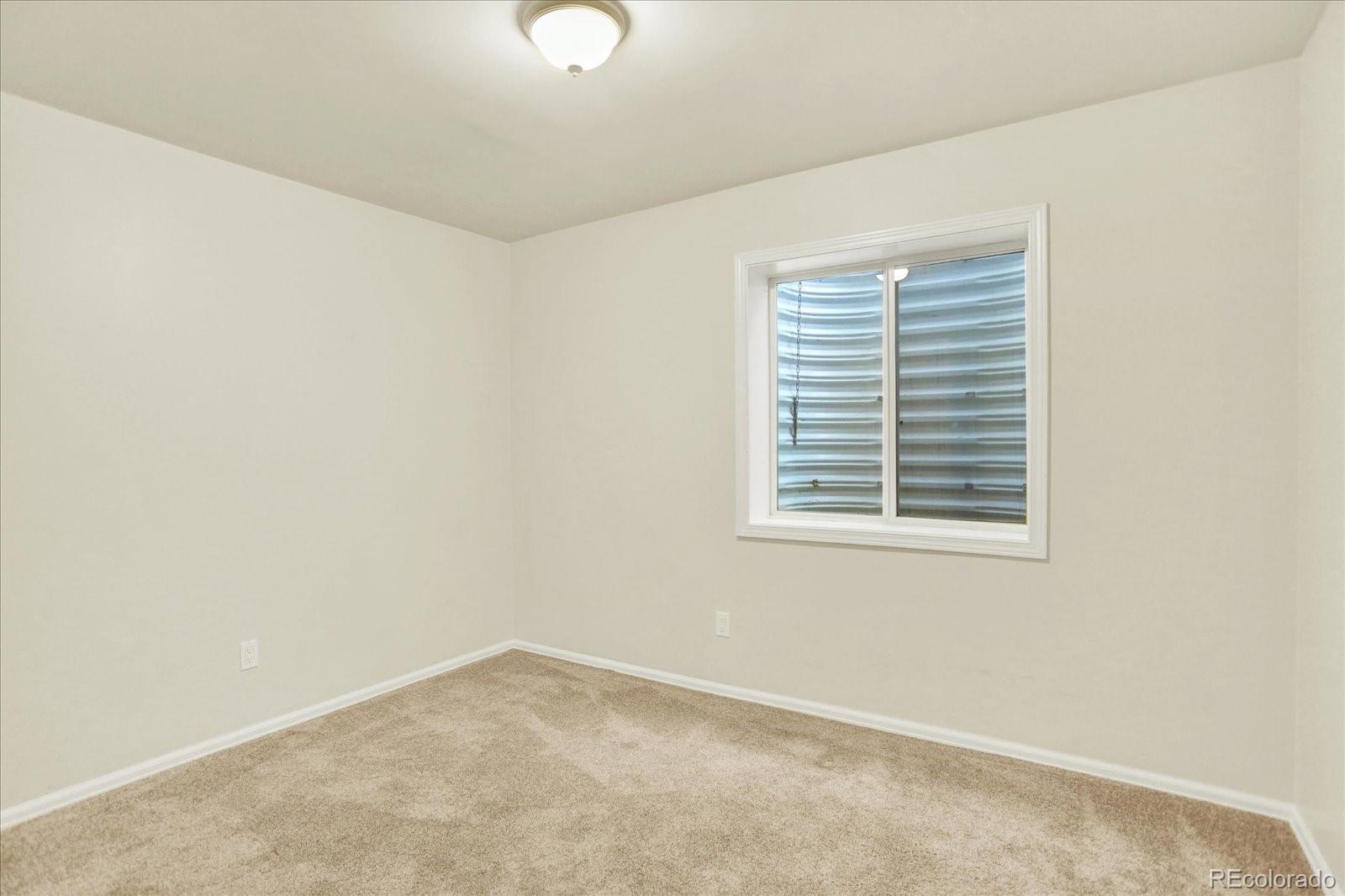 MLS Image #30 for 1080  oldfield street,castle rock, Colorado