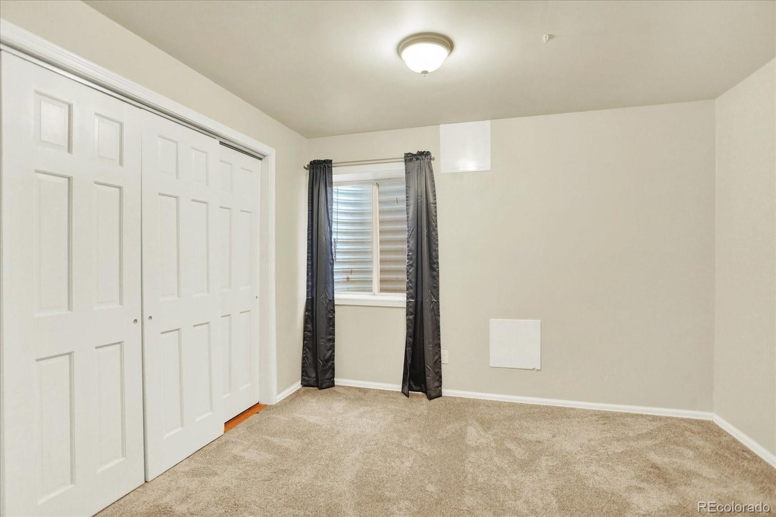 MLS Image #31 for 1080  oldfield street,castle rock, Colorado