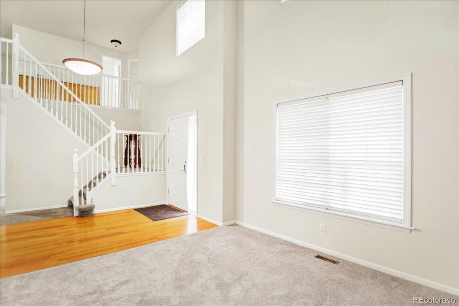 MLS Image #6 for 1080  oldfield street,castle rock, Colorado