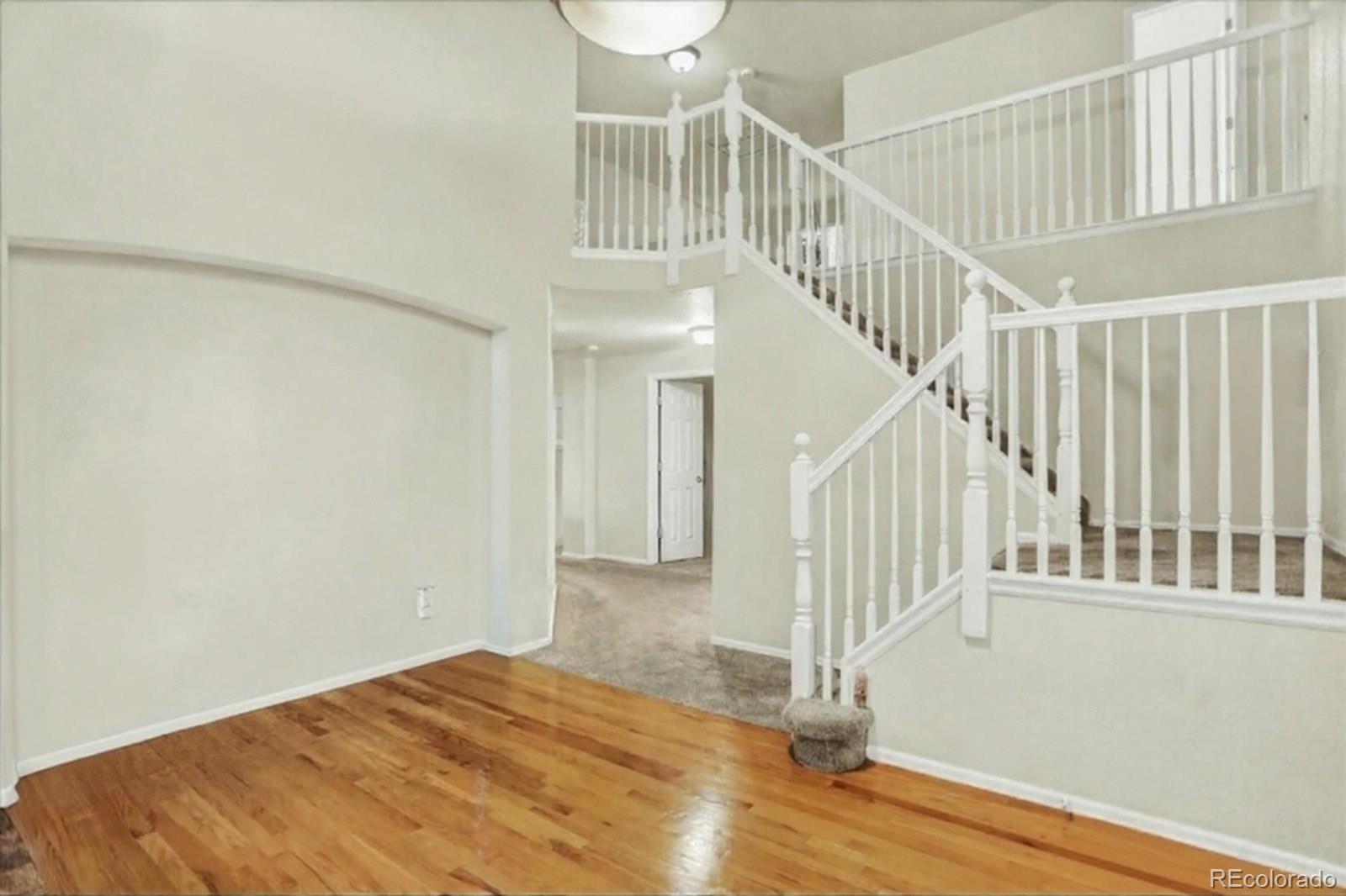 MLS Image #7 for 1080  oldfield street,castle rock, Colorado