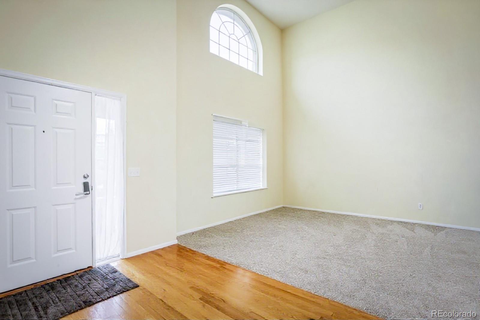 MLS Image #8 for 1080  oldfield street,castle rock, Colorado