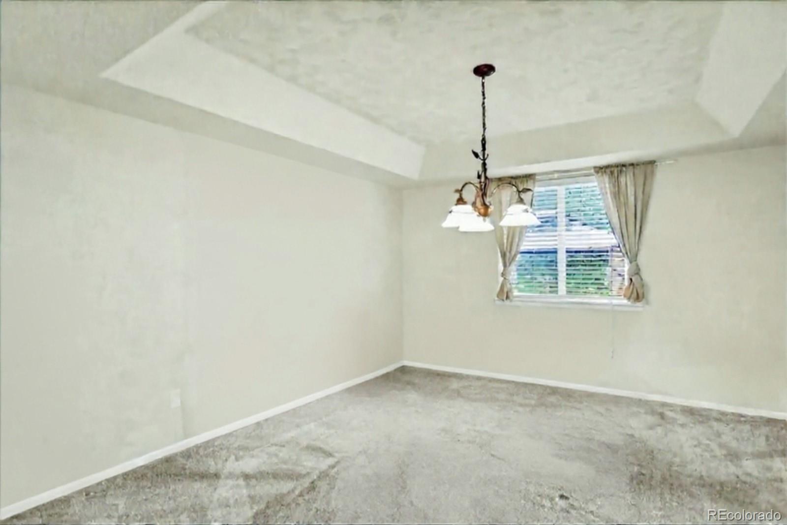 MLS Image #9 for 1080  oldfield street,castle rock, Colorado