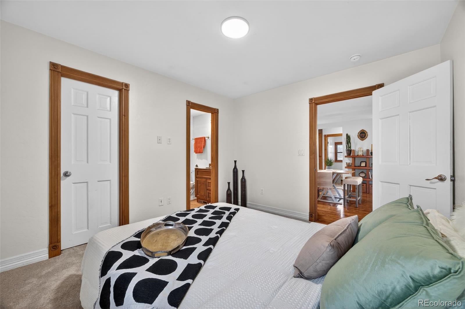 MLS Image #10 for 4857 s logan street,englewood, Colorado