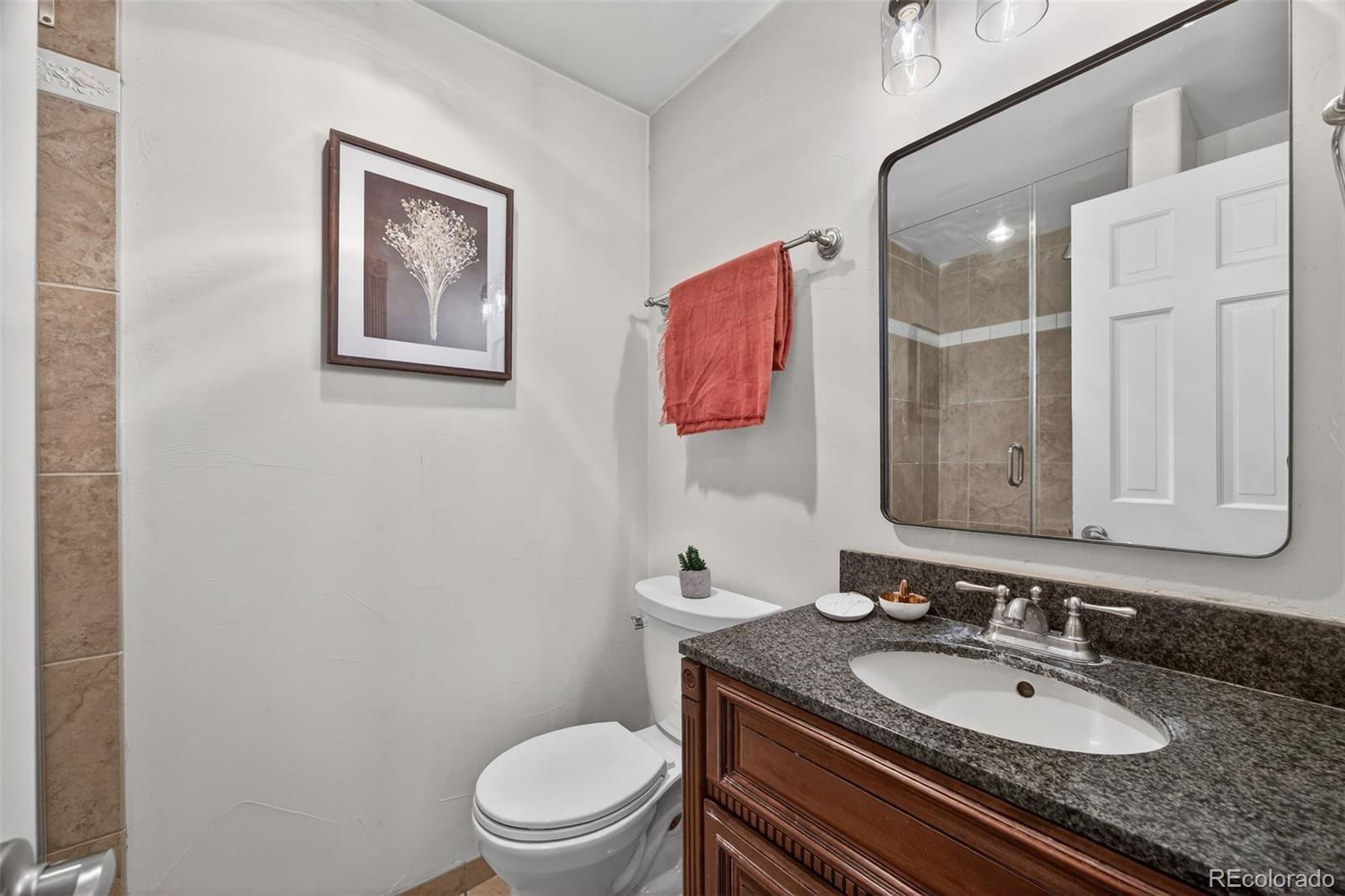MLS Image #11 for 4857 s logan street,englewood, Colorado