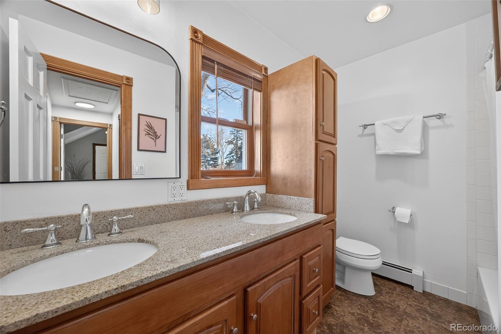 MLS Image #12 for 4857 s logan street,englewood, Colorado