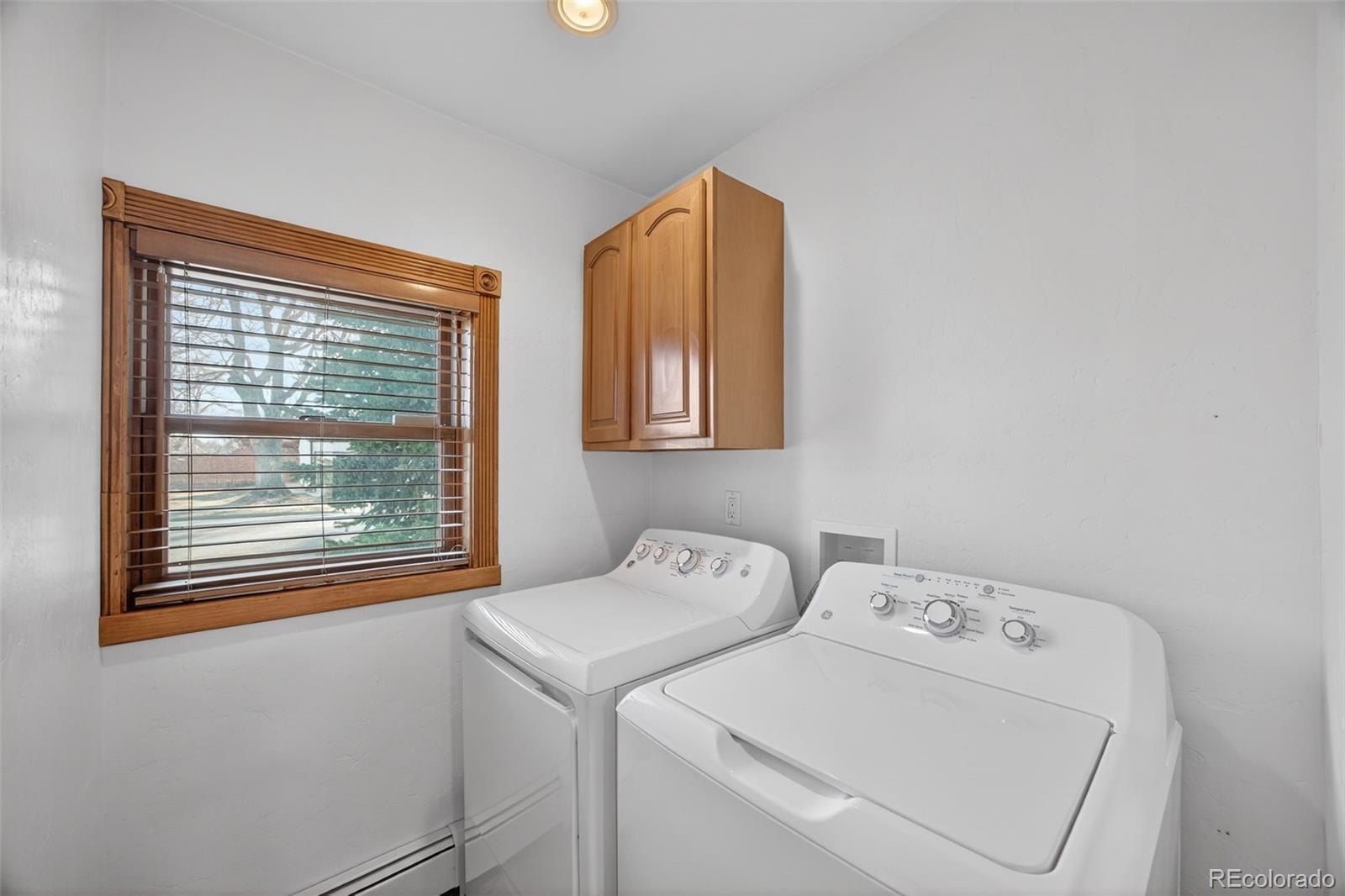 MLS Image #13 for 4857 s logan street,englewood, Colorado