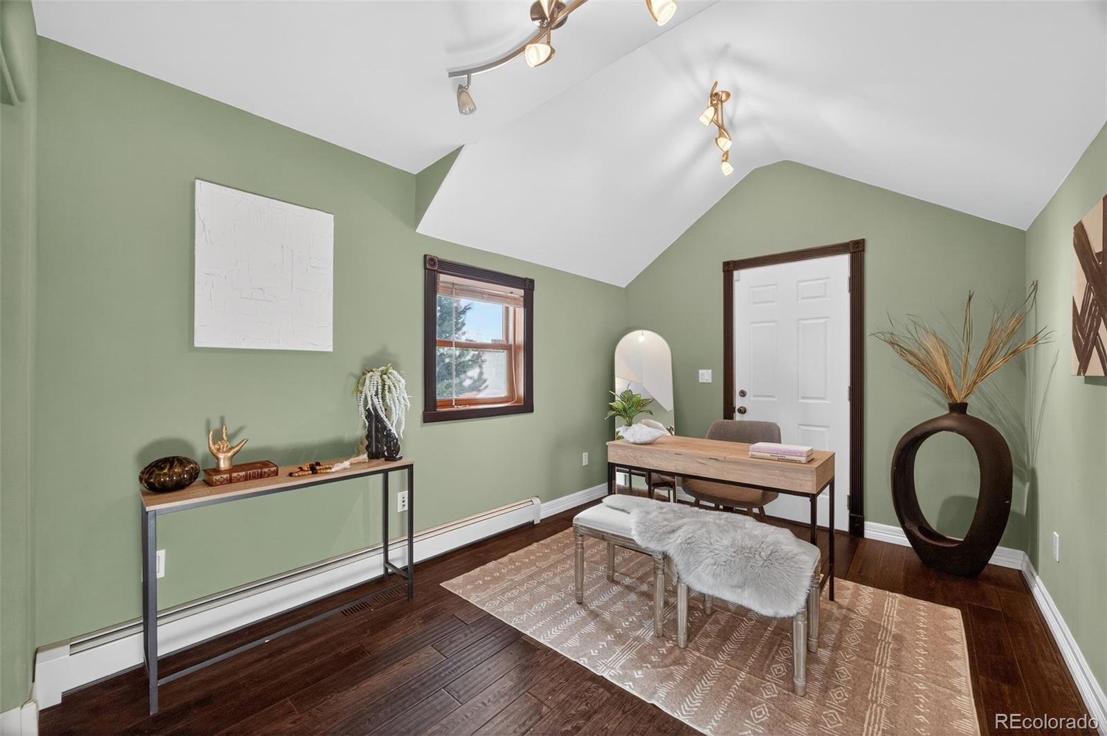 MLS Image #14 for 4857 s logan street,englewood, Colorado