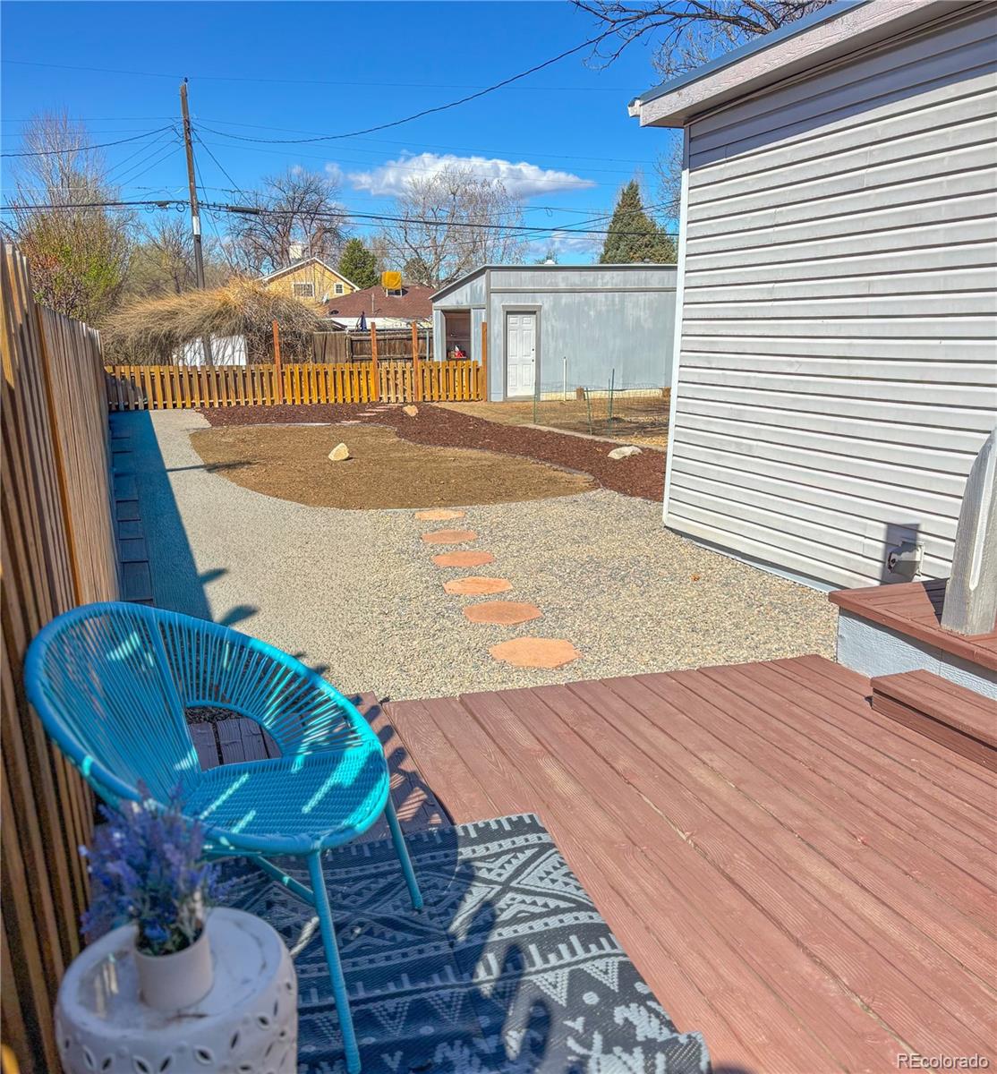 MLS Image #15 for 4857 s logan street,englewood, Colorado