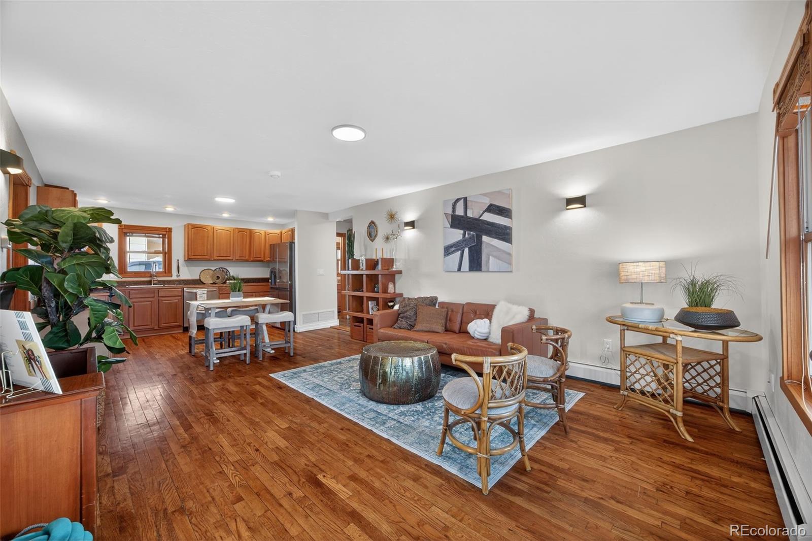 MLS Image #2 for 4857 s logan street,englewood, Colorado