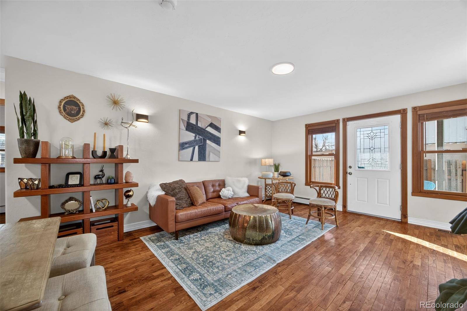 MLS Image #3 for 4857 s logan street,englewood, Colorado