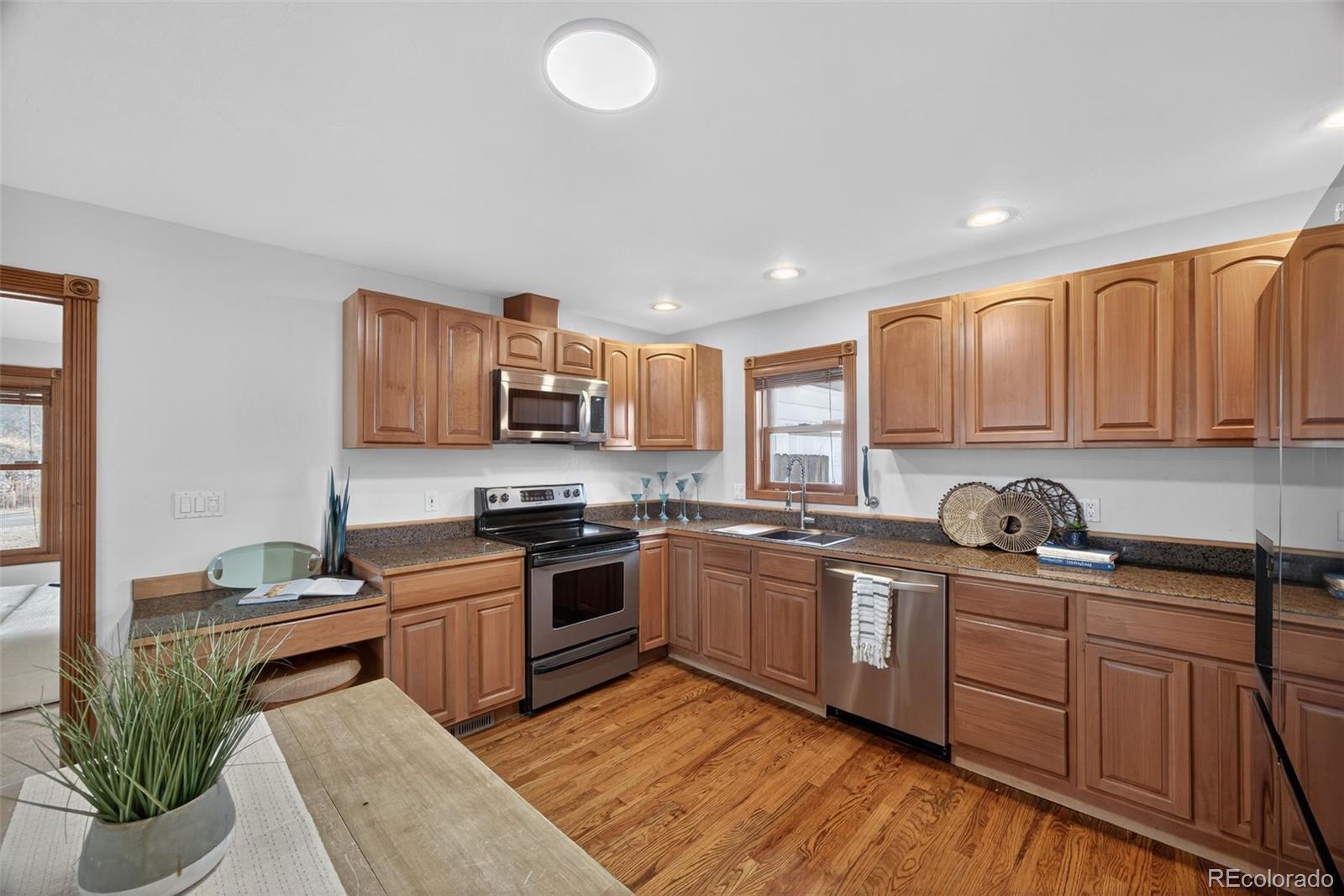 MLS Image #6 for 4857 s logan street,englewood, Colorado