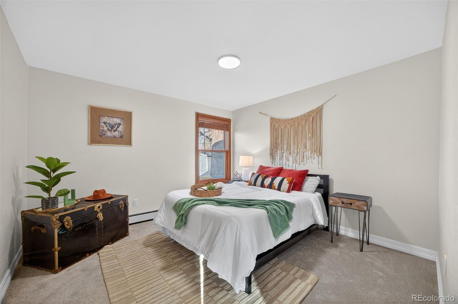 MLS Image #8 for 4857 s logan street,englewood, Colorado