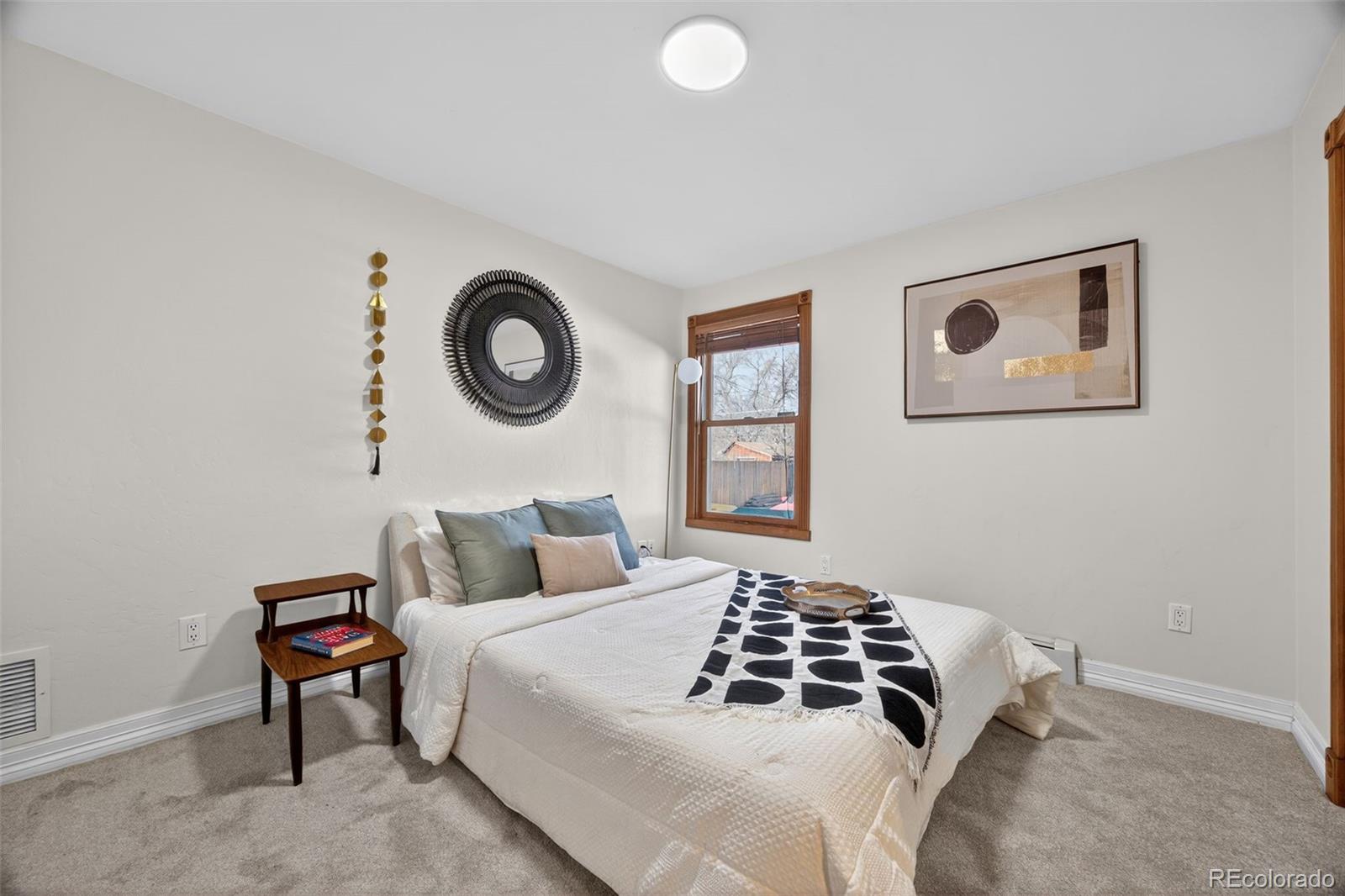 MLS Image #9 for 4857 s logan street,englewood, Colorado