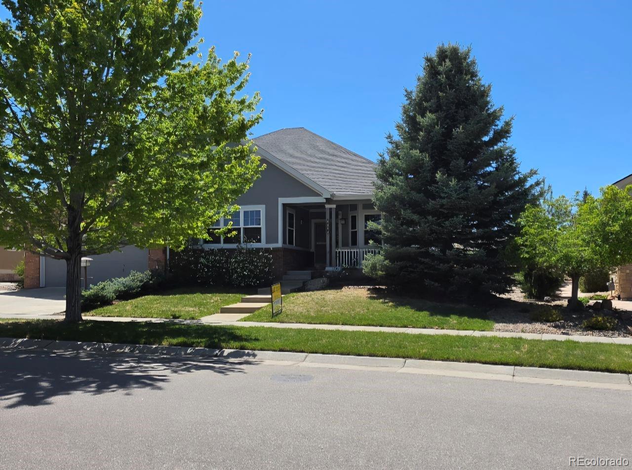 MLS Image #0 for 8251 s quatar circle,aurora, Colorado