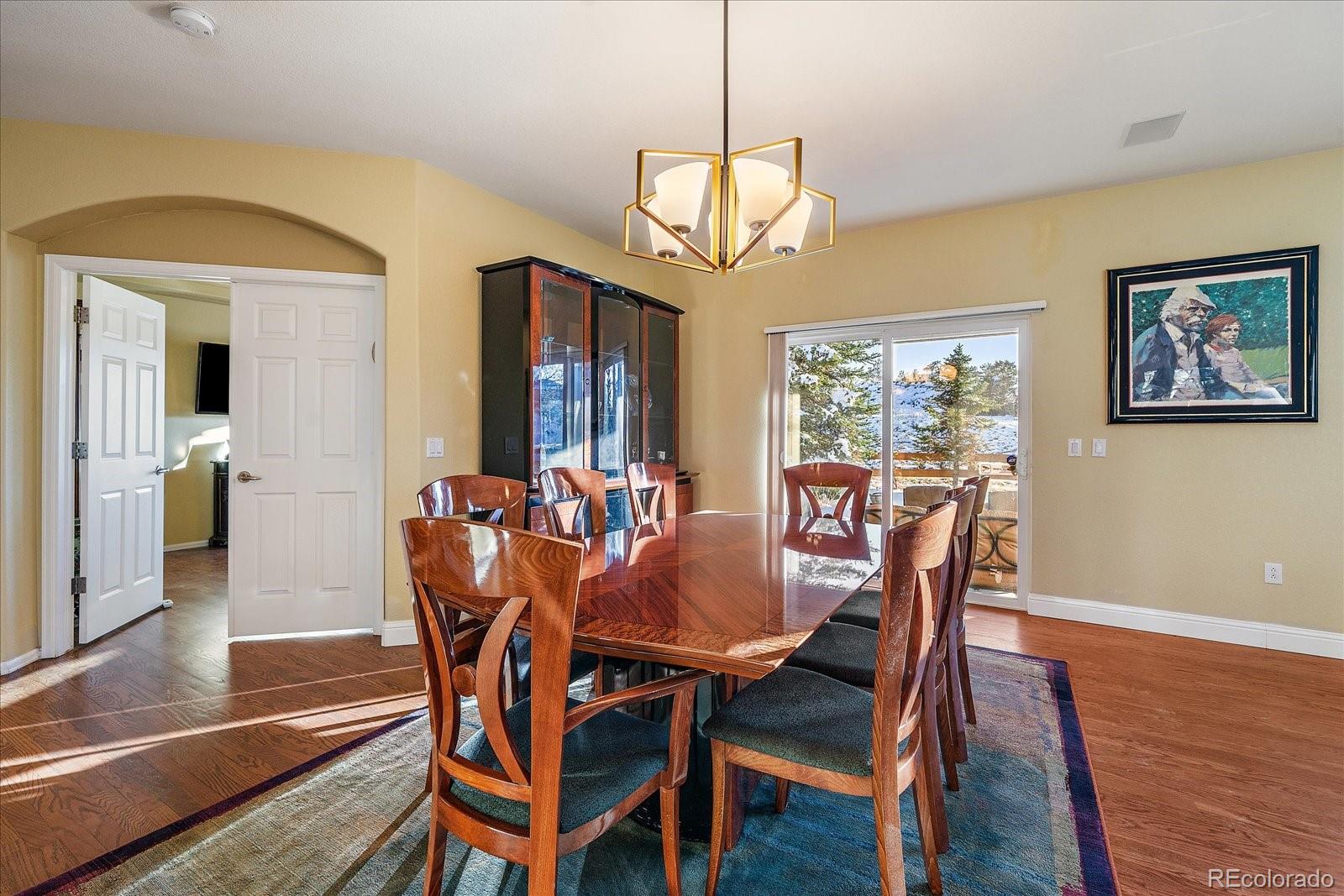 MLS Image #10 for 8251 s quatar circle,aurora, Colorado