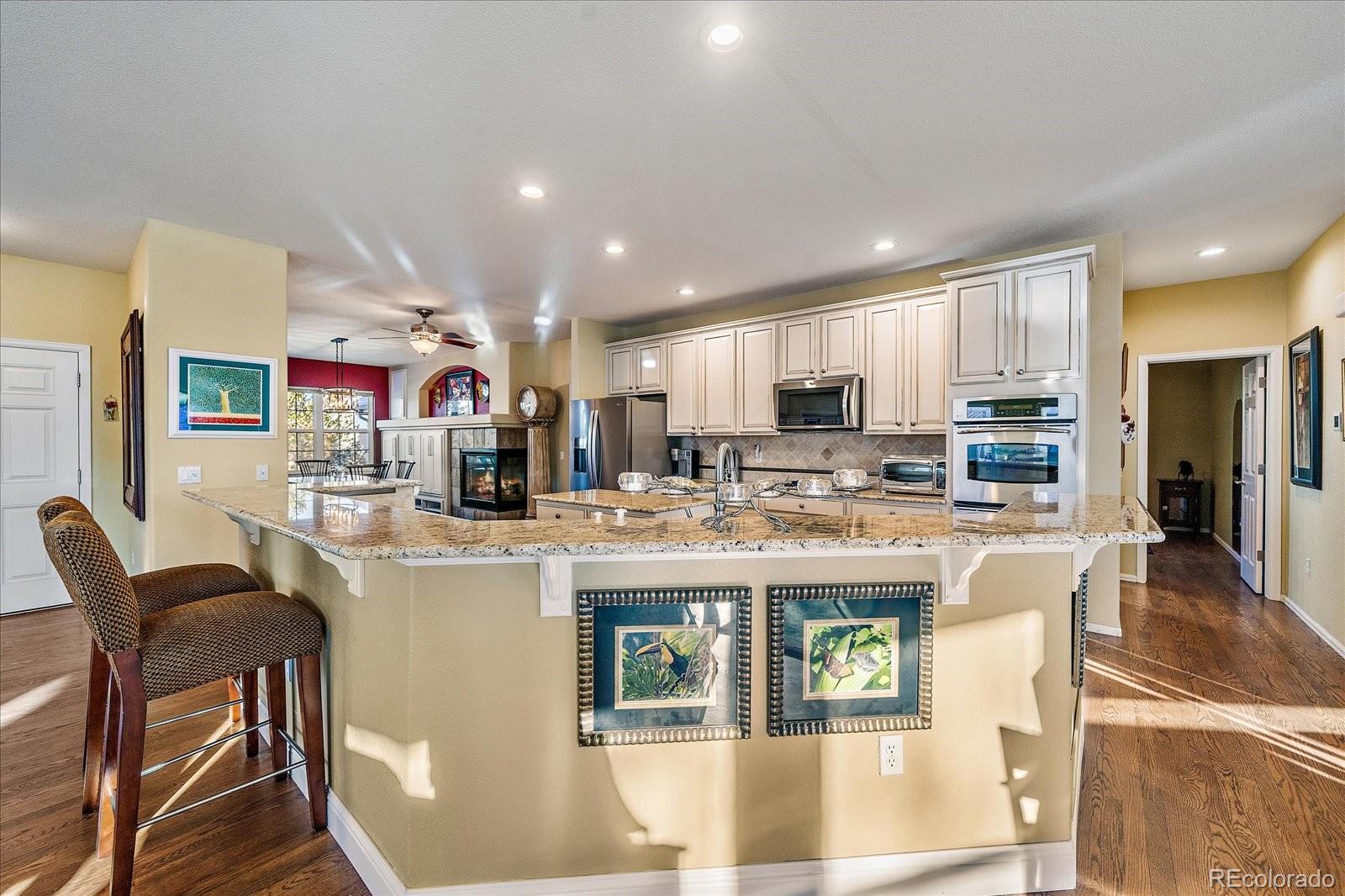 MLS Image #11 for 8251 s quatar circle,aurora, Colorado