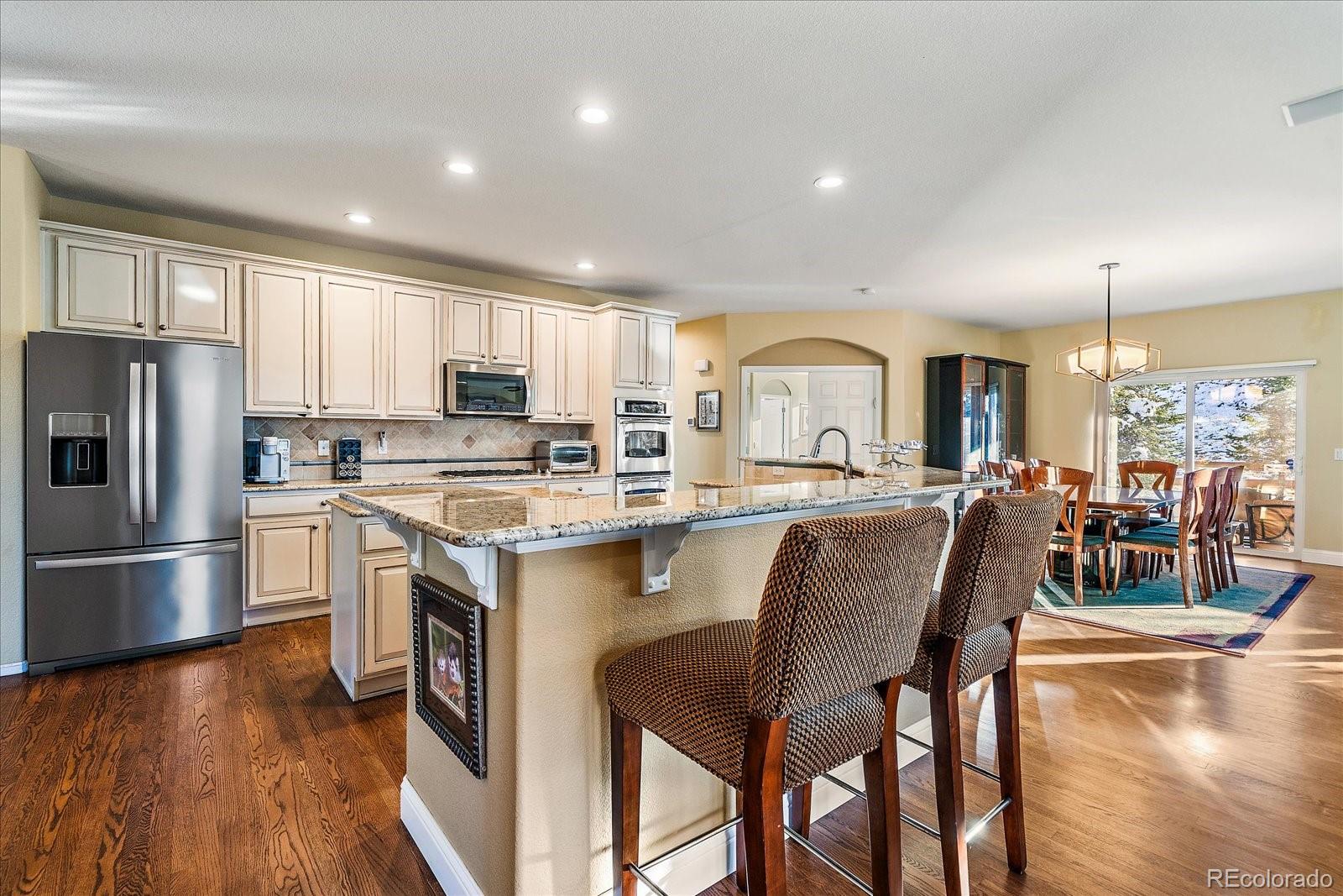 MLS Image #12 for 8251 s quatar circle,aurora, Colorado