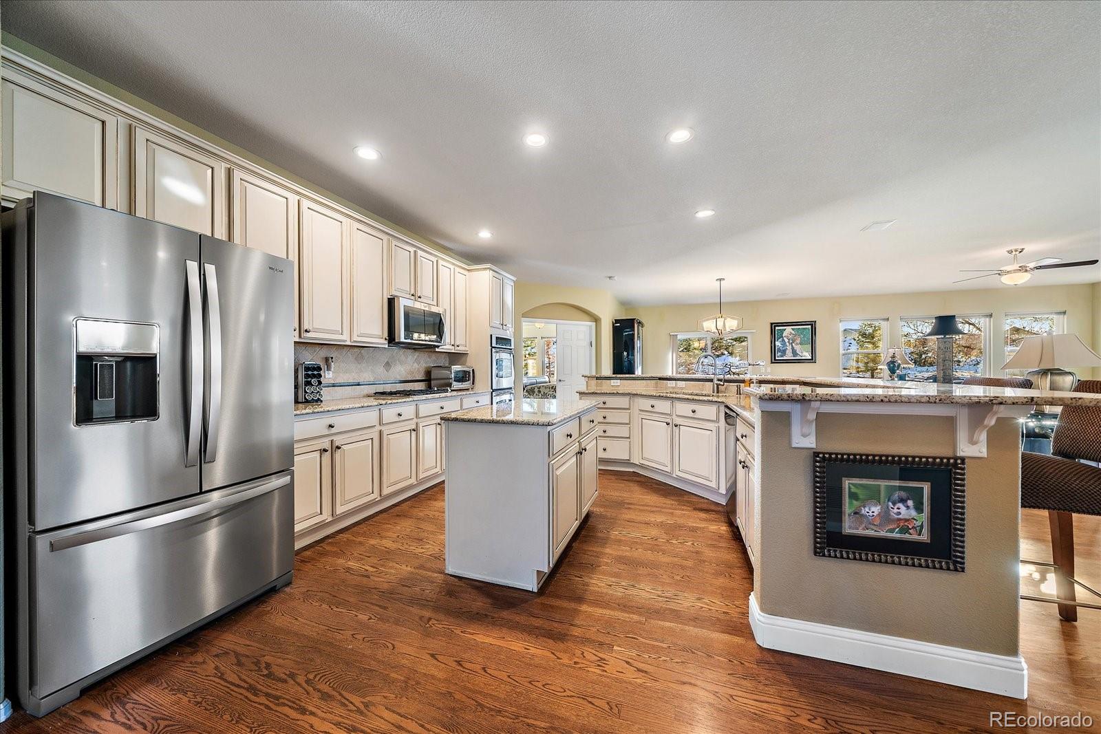 MLS Image #13 for 8251 s quatar circle,aurora, Colorado