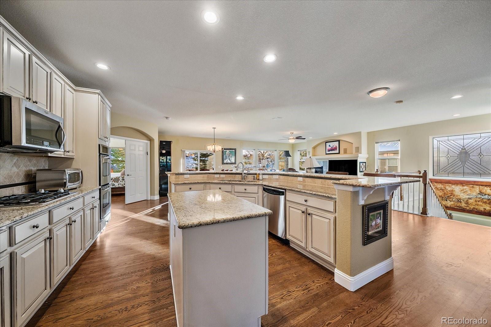 MLS Image #14 for 8251 s quatar circle,aurora, Colorado