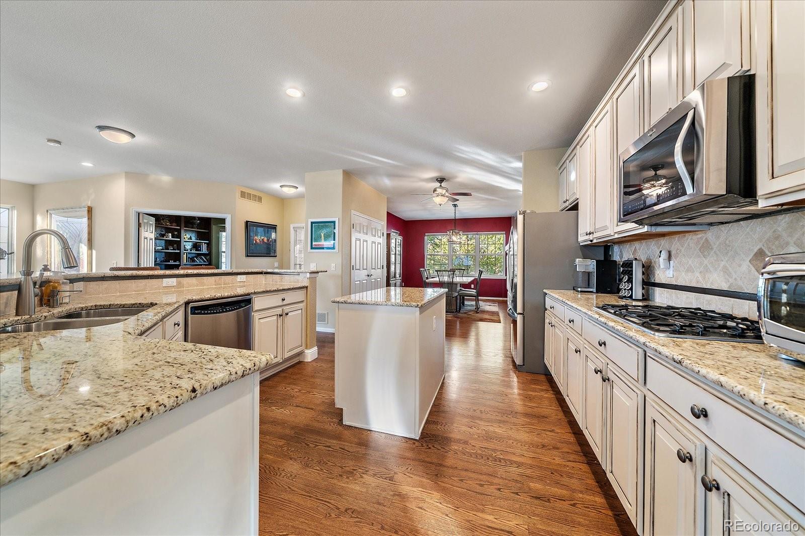 MLS Image #15 for 8251 s quatar circle,aurora, Colorado