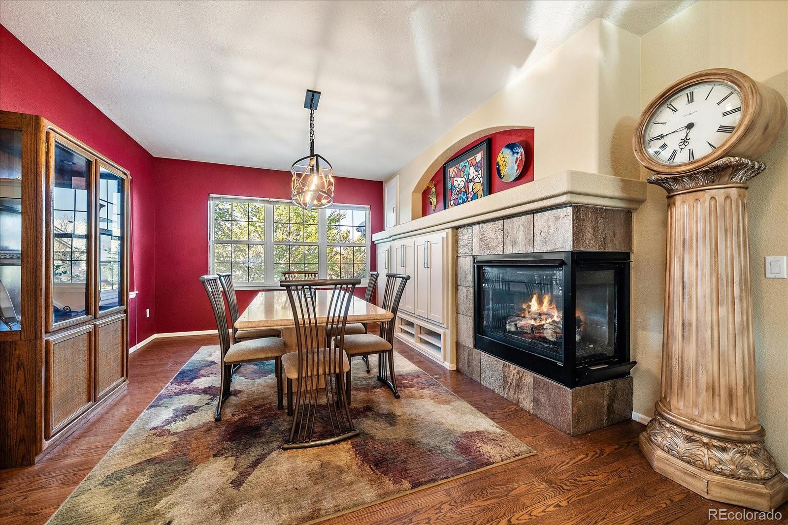 MLS Image #16 for 8251 s quatar circle,aurora, Colorado